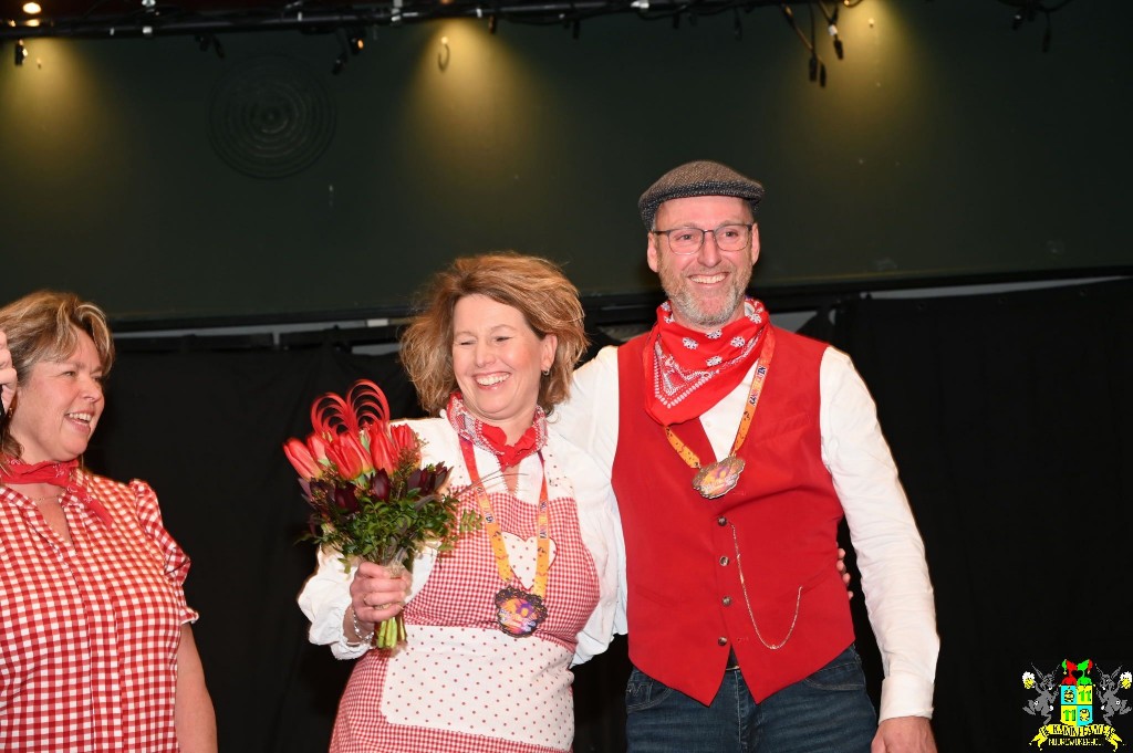../Images/Boerenfamiliematinee 2025 126.jpg